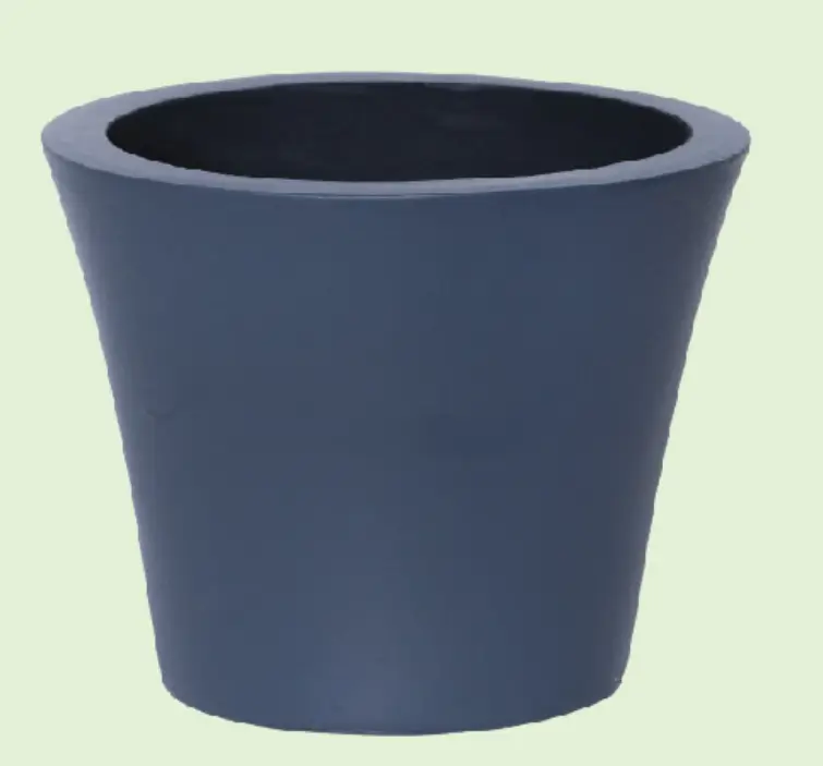 Screenshot 2026-04-03 215105