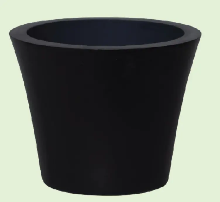 Screenshot 2026-04-03 215122