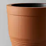 Image Slider