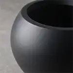 Image Slider