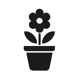 Premium Cement & Fiber Pots | Landscaping Solutions