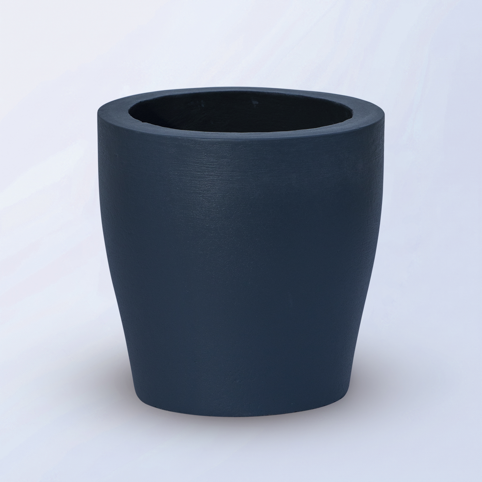 Luma-GRY-01