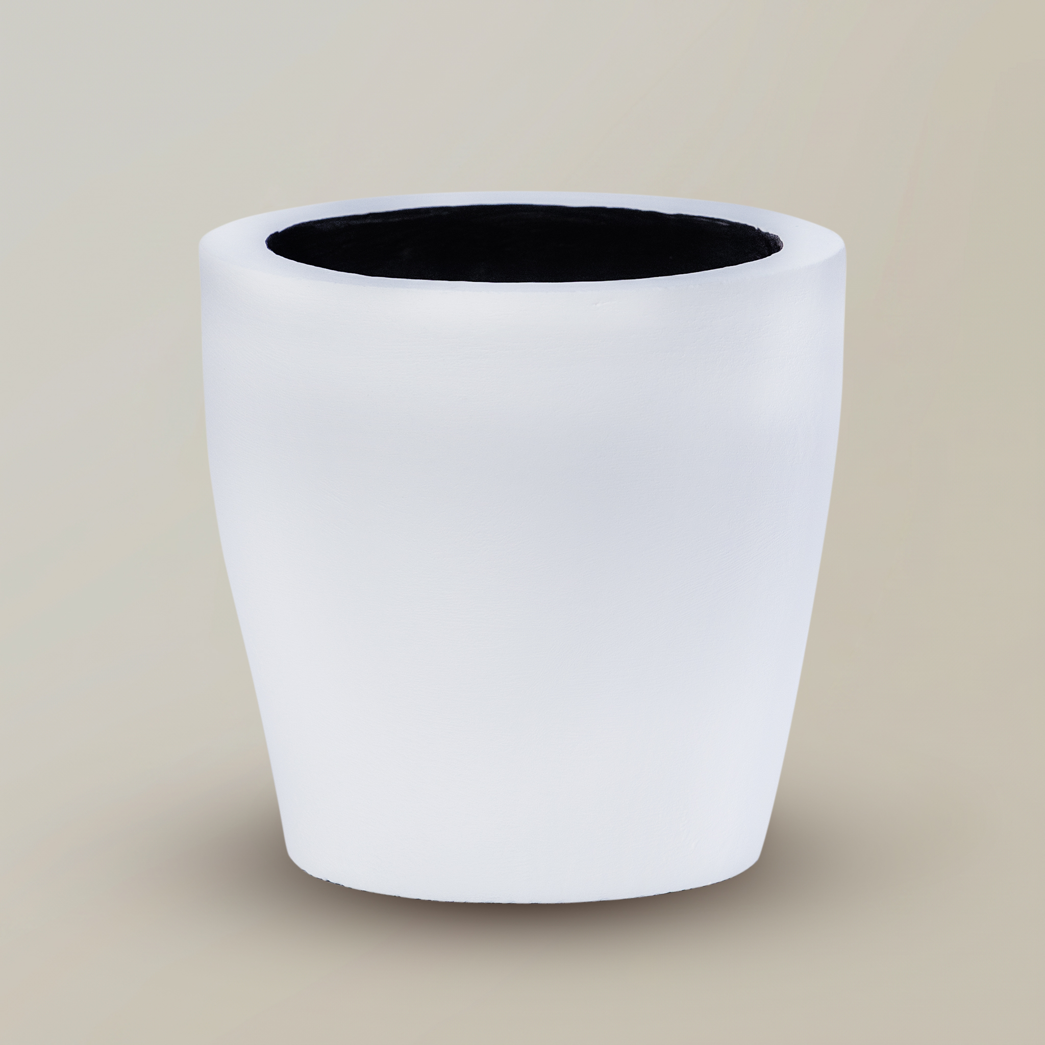 Luma-WHT-01