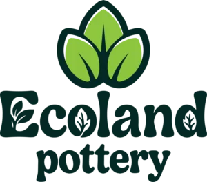 Ecoland Pottery