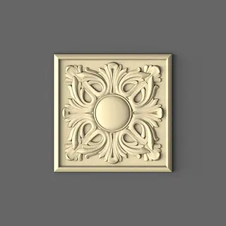 Wall Décor