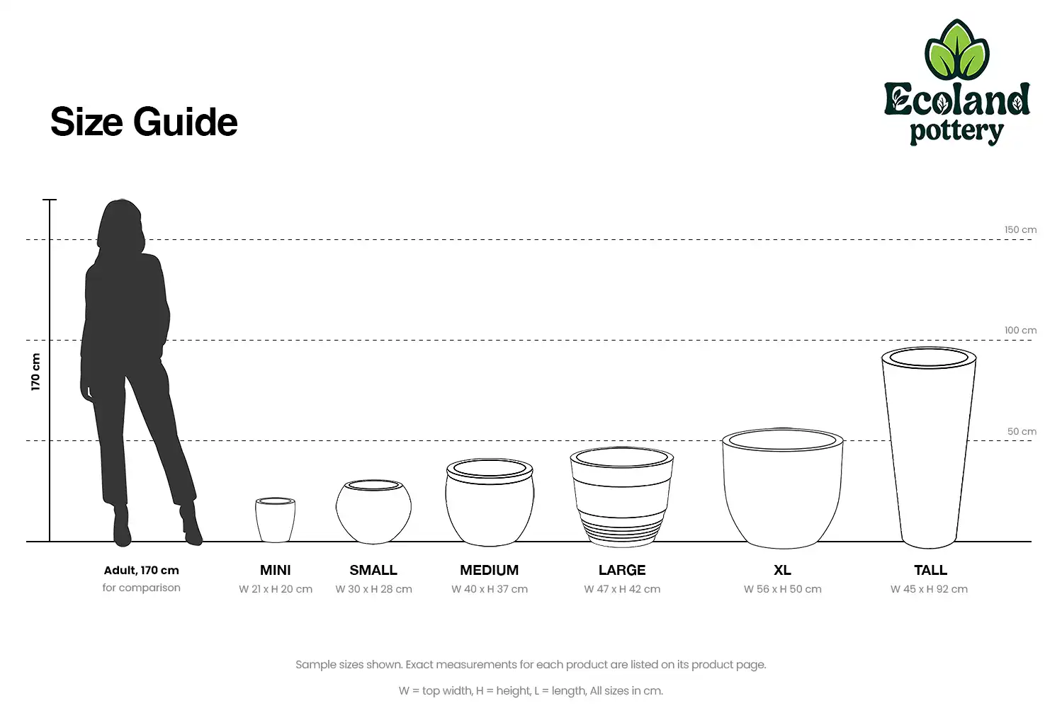 Image Size Guide
